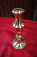 deco bronze